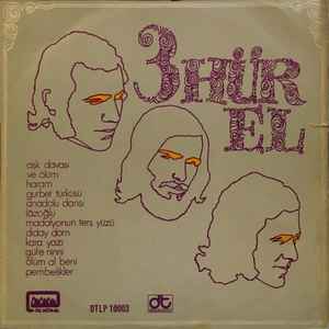 3 Hür-El - 3 Hür-El