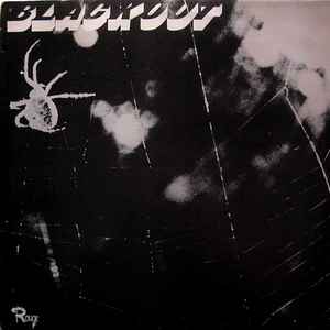A. Valotti - Blackout