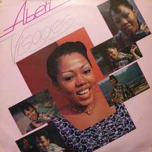 Abeti - Visages