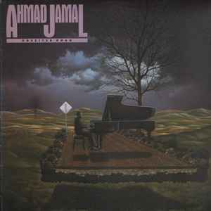Ahmad Jamal - Rossiter Road