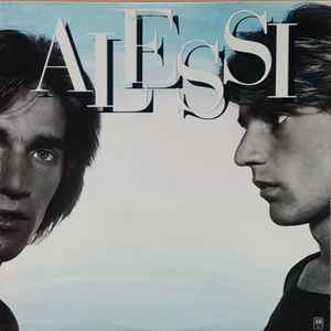 Alessi - Alessi