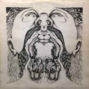 Ant Trip Ceremony - 24 Hours