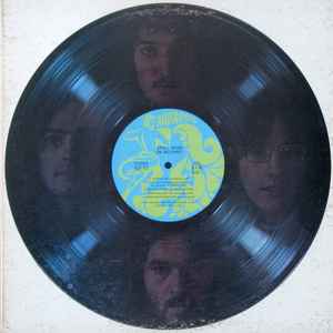 April Wine - On Record