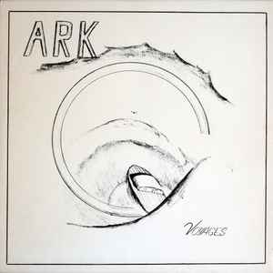 Ark - Voyages