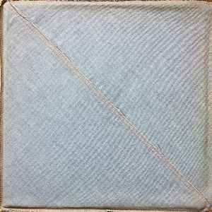 Atomic Rooster - Made In England