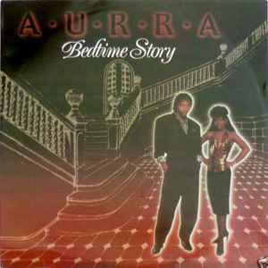 Aurra - Bedtime Story