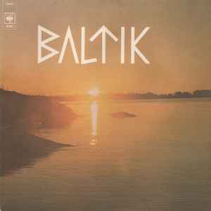 Baltik - Baltik