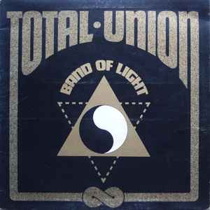 Band Of Light - Total Union