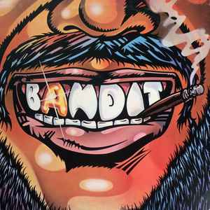 Bandit - Bandit