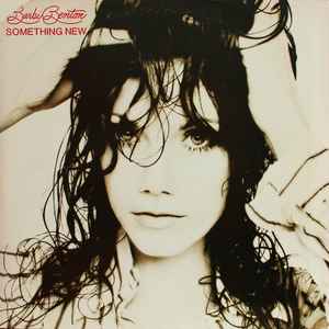 Barbi Benton - Something New