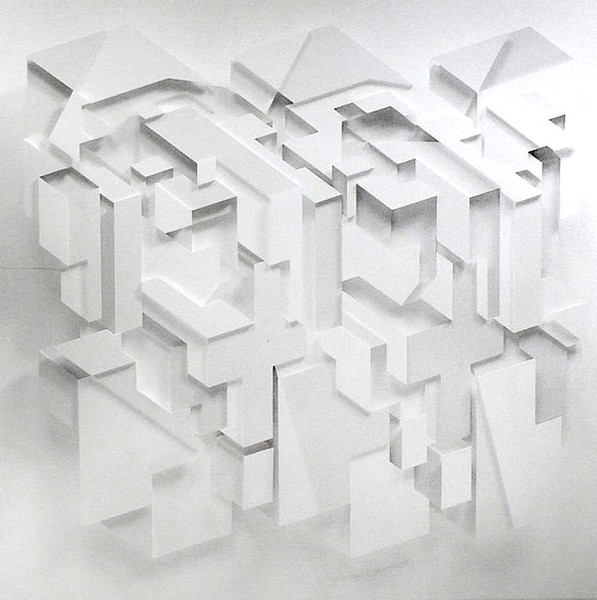 Bears, The - The Bears