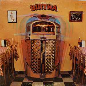 Birtha - Birtha