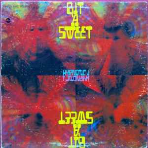 Bit 'A Sweet - Hypnotic I