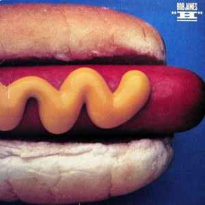 Bob James - H