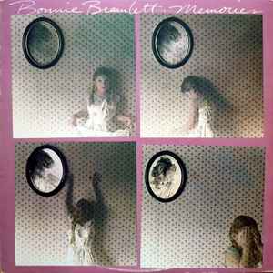 Bonnie Bramlett - Memories