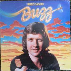 Buzz Cason - Buzz