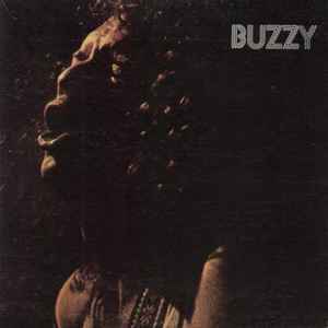 Buzzy Linhart - Buzzy