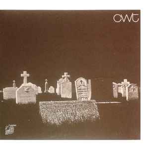 CWT - The Hundredweight