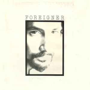 Cat Stevens - Foreigner