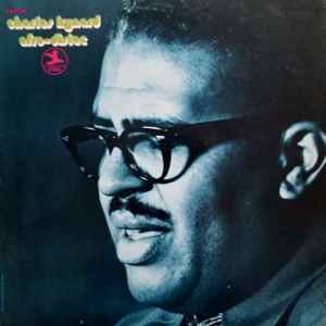 Charles Kynard - Afro-Disiac