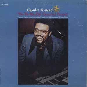 Charles Kynard - Wa-Tu-Wa-Zui (Beautiful People)