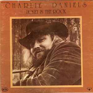 Charlie Daniels - Honey In The Rock