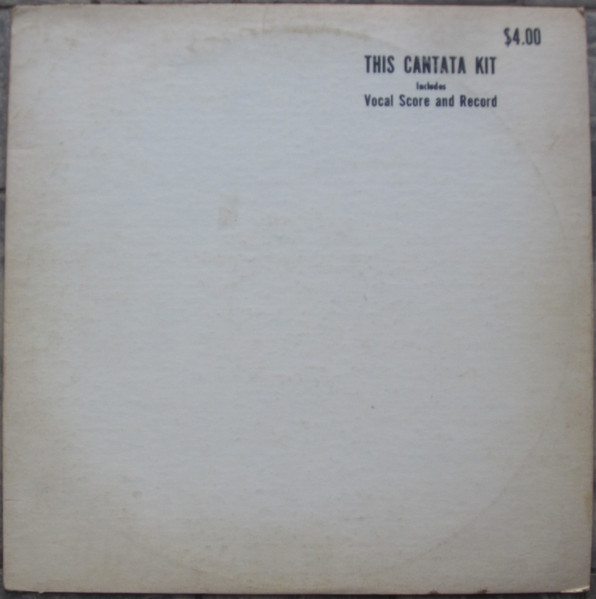 Chris Hazell - Holy Moses!