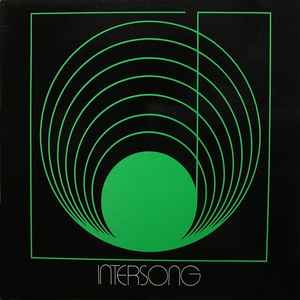 Chris Reynolds And His Orchestra - Swinging Brass