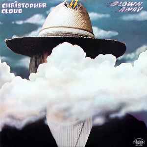 Christopher Cloud - Blown Away