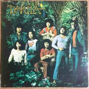 Dakila - Dakila