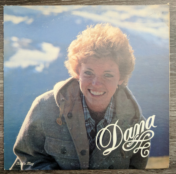 Dana Marie Howard - Dana