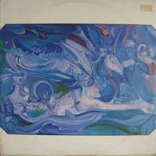 Danny Graham - Promotional Copy Only