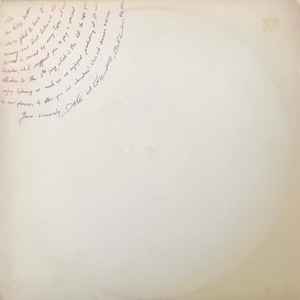 Dave 'N Gila Bell - Dave 'N Gila Bell