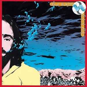 Dave Mason - Let It Flow