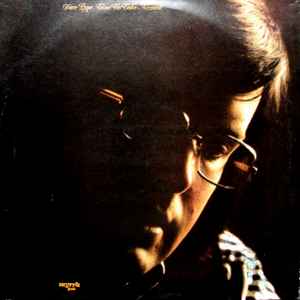 Dave Pope - Time To Take Account