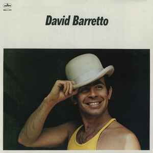 David Barretto - Para Mis Hermanos