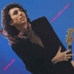 David Bendeth - Adrenalin