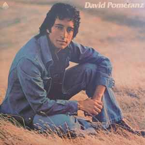 David Pomeranz - It's In Everyone Of Us