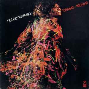 Dee Dee Warwick - Turning Around