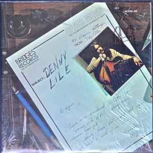 Denny Lile - Denny Lile