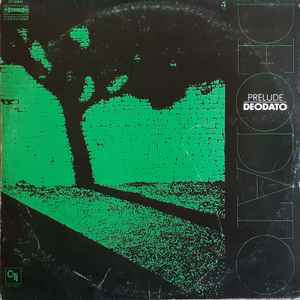 Deodato - Prelude