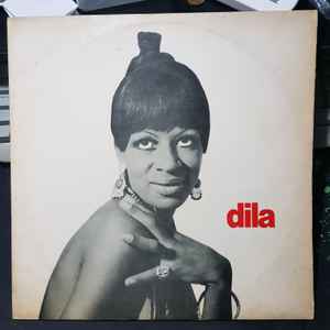 Dila - Dila