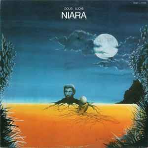 Doug Lucas - Niara