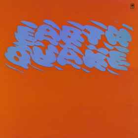 Earth Quake - Earth Quake