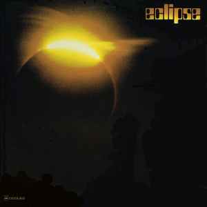 Eclipse - Eclipse