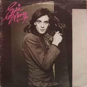 Eddie Money - Eddie Money