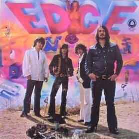Edge - Edge