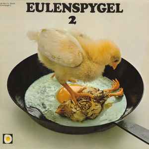 Eulenspygel - 2