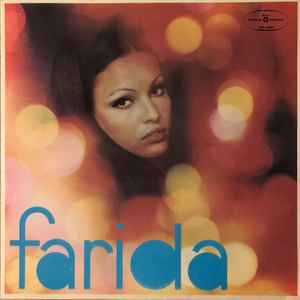 Farida - Farida
