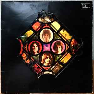 Flaming Youth - Ark 2